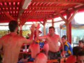 /album/fotogaleria/enzo-cup-2012-015-jpg/